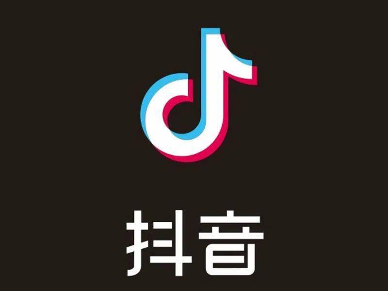 工具