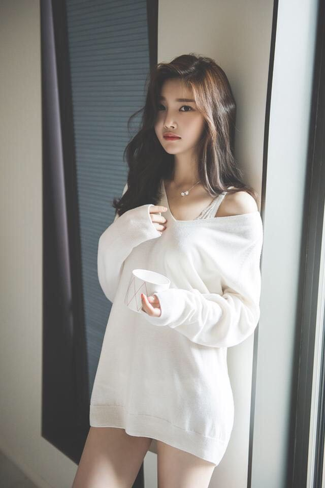 秘密
